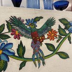 Photo taken by Cary W