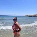 Photo taken by Ingenie D