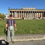 Photo taken by Mary E