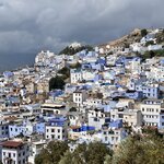 Photo taken by Jan M