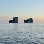 Photo taken by Sean M