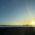 Photo taken by George B