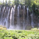 Photo taken by James S