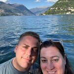 Photo taken by cassie f