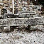 Photo taken by Martha L