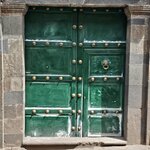 Photo taken by Mariah M