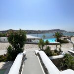 Photo taken by Felice Z