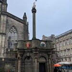 Photo taken by Marcy B