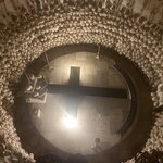 Photo taken by martin M