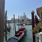 Photo taken by Geremy L