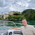 Photo taken by Becky M