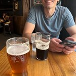 Photo taken by Kate P