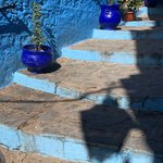 Photo taken by Rachel R