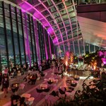 Photo taken by Jason C