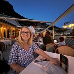 Photo taken by Pamela B