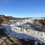 Photo taken by Andrew H