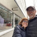 Photo taken by Marsha W