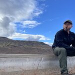 Photo taken by Aleksandra D