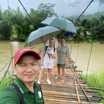 Photo taken by Jacqui O