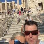 Photo taken by Cindy S