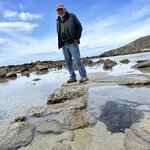 Photo taken by Amy Z