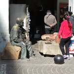 Photo taken by Jenny P