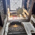 Photo taken by Sallye M