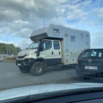 Photo taken by Stephanie S