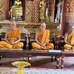 Photo taken by Jill S