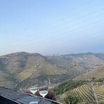 Photo taken by Julie G