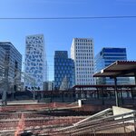 Photo taken by Brian C