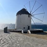 Photo taken by Felice Z