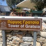 Photo taken by Douglas M