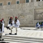 Photo taken by Michael M