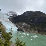 Photo taken by Rahul S