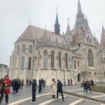 Photo taken by Thomas V