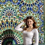 Photo taken by Jennifer M