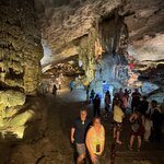 Photo taken by Karen S