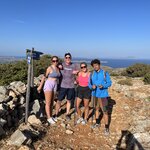 Photo taken by Rachael S