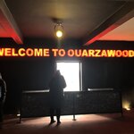 Photo taken by Leslie P