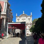 Photo taken by Susan M