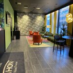 Photo taken by Marsha W