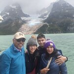 Photo taken by Samir K