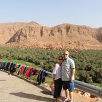 Photo taken by Jennifer H