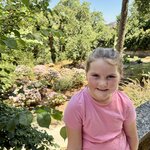 Photo taken by Mindy H