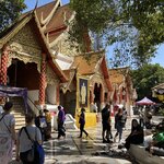 Photo taken by Megan H