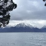 Photo taken by Anthony D