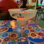 Photo taken by Narelle P