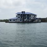 Photo taken by Juliette S