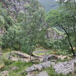 Photo taken by Eleanor S